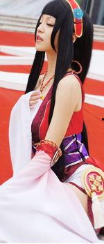 独家爆料cj美女,揭秘电竞圈新晋女神的神秘魅力